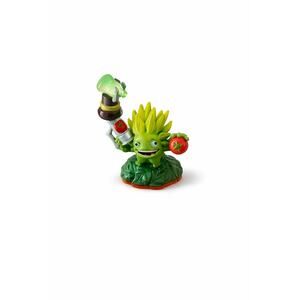 Skylanders Trap Team Food Fight